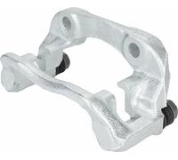 BDA210 BRACKET, BRAKE CALIPER TRW