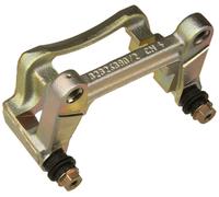 BDA413 BRACKET, BRAKE CALIPER TRW