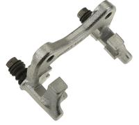 TRW BDA414 Brake caliper carrier