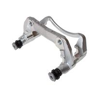 TRW BDA582 Carrier, brake caliper