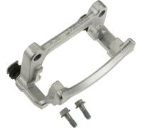 BDA585 BRACKET, BRAKE CALIPER TRW