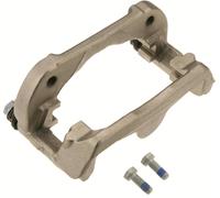 BDA609 BRACKET, BRAKE CALIPER TRW