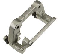 TRW BDA650 Carrier, brake caliper