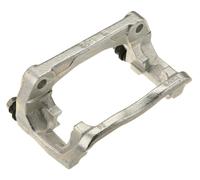 BDA666 BRACKET, BRAKE CALIPER TRW