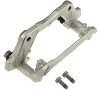 TRW BDA947 Carrier, brake caliper