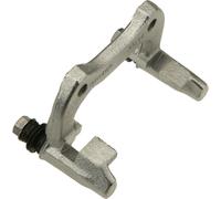BDA964 BRACKET, BRAKE CALIPER TRW