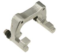 BDA991 BRACKET, BRAKE CALIPER TRW