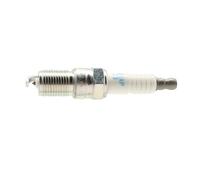 BDAKQJV Car Spark Plugs Spark Plug TR6AP-13 5809 AP103 1369704 5M5G-12405-AA(4PCS)