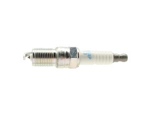 BDAKQJV Car Spark Plugs Spark Plug TR6AP-13 5809 AP103 1369704 5M5G-12405-AA(4PCS)