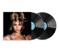Beyoncé - B'Day 20th Anniversary Edition (RCA) 2LP Vinyl 12" Album