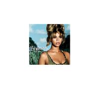 Beyonce - B'day [VINYL]