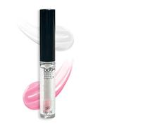 bdb Color Changing pH Lip Oil - Moisturizing, Plumping, and Glossy
