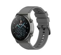 BDDCYWY Watch Band 22mm Official Strap，For GT 2 GT2 Pro Original Smartwatch Replacements Mens Watchband Belt