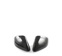 BDDXWSM Car Rear View Mirror Housing For BYD For Sealion 7 07 EV 2024 2025 LHD RHD Rearview Cap Guard Left Right Side Mirror Caps Cap Housing Replacement(Color 1,RHD)