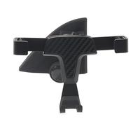 BDDXWSM Decoration Sticker Car Console Air Vent Mount Mobile Phone Holder Smartphone Bracket For Mercedes For Benz For Vito W447 2016-2022 Interior Accessories