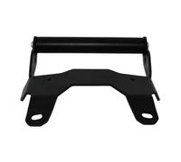 BDDXWSM Motorcycle GPS Mobile Navigation Bracket For X-ADV750 XADV750 XADV 750 2017-2022 Plate Stand Accessories GPS Phone Bracket