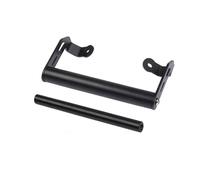 BDDXWSM Motorcycle GPS Navigation Bracket For DUCATI Multistrada 1200 1200S MTS1200 MTS1200S Smart Phone Holder Mount Stand GPS Phone Bracket