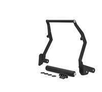 BDDXWSM Motorcycle GPS Navigation Bracket For For CRF1100L AFRICA TWIN ADVENTURE SPORTS 2020 Smart Phone Holder Mount Stand GPS Phone Bracket