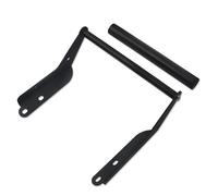 BDDXWSM Motorcycle GPS Navigation Bracket For Kawasaki For Versys 1000 Versys1000 2019-2022 Smart Phone Holder Mount Stand GPS Phone Bracket