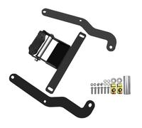 BDDXWSM Motorcycle GPS Navigation Bracket For TMAX T-MAX 560 T-MAX560 Tmax560 2022 2023 Smart Phone Holder Mount Stand GPS Phone Bracket