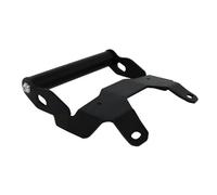 BDDXWSM Motorcycle GPS Navigation Bracket For X-ADV750 XADV750 XADV X-ADV 750 2017-2022 Smart Phone Holder Mount Stand GPS Phone Bracket