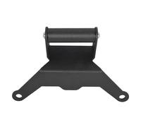 BDDXWSM Motorcycle GPS Navigation Bracket For X-MAX XMAX YP 125 250 300 400 2017-2021 Smart Phone Holder Mount Stand GPS Phone Bracket