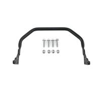 BDDXWSM Motorcycle GPS Navigation Handlebar Bracket Support Phone Holder Mount For BMW R1200GS R1250GS ADV R1200GSA GSA R1250 2020 GPS Phone Bracket