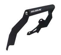 BDDXWSM Motorcycle GPS Navigation Plate Bracket For NC750X NC 750 X 750X NC750 DCT 2021-2023 Smart Phone Holder Mount Stand GPS Phone Bracket