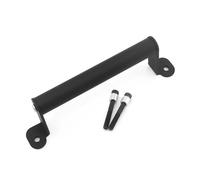 BDDXWSM Motorcycle GPS Navigation Plate Bracket For R7 YZF-R7 2022 2023 Expansion Crossbar Phone Holder Stand Accessories GPS Phone Bracket