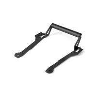 BDDXWSM Motorcycle GPS Navigation Plate Bracket For VOGE Valico 525DSX DSX525 DS525X Expansion Crossbar Phone Holder Stand GPS Phone Bracket