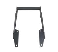 BDDXWSM Motorcycle GPS Navigation Stands For NC750X NC 750X 2016-2020 Front Bar Phone Holder Mount Stand Accessories GPS Phone Bracket