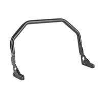 BDDXWSM Motorcycle GPS Phone Holder Navigation Bracket Front Bar Mount Stand For BMW R1200GS LC 2013-2018 R1250GS GPS Phone Bracket