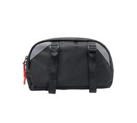 BDDXWSM Motorcycle Handlebar Bag for H&onda NT1100 NT1100DCT NT 1100 DCT Multi -Function Storage Waterproof Tool Bags Travel Bag Saddle Bags(Black 5)