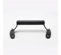 BDDXWSM Motorcycle Multifunction Navigation Bracket For Benelli TRK 702 702X 2023 2022 Smartphone Holder Expansion Stand GPS Phone Bracket