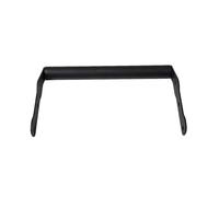 BDDXWSM Motorcycle Multifunction Navigation Bracket For For CB500X 400X 500X 2017-2023 Smartphone Holder Accessories GPS Phone Bracket