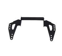 BDDXWSM Motorcycle Multifunction Navigation Bracket For Suzuki V-Strom 650 DL 650XT 2017-2022 2023 Smart Phone Holder Mount Stand GPS Phone Bracket