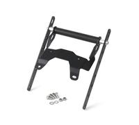 BDDXWSM Motorcycle Multifunction Navigation Bracket For XADV750 XADV 750 X-ADV750 Smart phone Holder Crossbar Stand GPS Phone Bracket