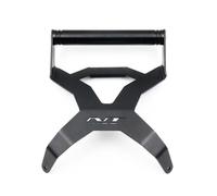 BDDXWSM Motorcycle Multifunction Navigation Plate Bracket For NT1100 2022-2024 Expansion Crossbar Phone Holder Accessories GPS Phone Bracket