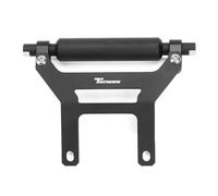 BDDXWSM Motorcycle Navigation Handlebar Extension Bracket For Tenere 700 XTZ700 RALLY XTZ 690 T700 T7 Mobile Phone Holder GPS Phone Bracket