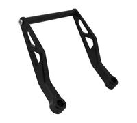 BDDXWSM Motorcycle Phone GPS Navigation Plate Bracket For BMW R1300GS R 1300 GS ADV R1300 2023 2024 Handlebar Adapt Holder GPS Phone Bracket