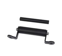 BDDXWSM Motorcycle Phone GPS Navigation Plate Bracket For Tracer 700 7GT Tracer700 Tracer7 GT 2023-2025 Windshield Stand GPS Phone Bracket