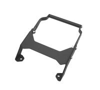 BDDXWSM Motorcycle Phone GPS Navigation Stands For BMW R1300GS GS1300 ADV Adventure 2023 2024 Smart Holder Mount Stand GPS Phone Bracket