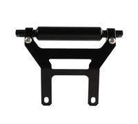 BDDXWSM Motorcycle Phone GPS Navigation Stands For Tenere 700 T700 T7 XTZ700 RALLY Tenere700 Front Bar Holder Accessories GPS Phone Bracket