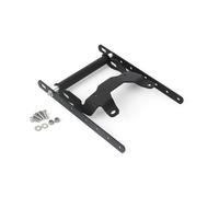 BDDXWSM Motorcycle Phone Navigation Bracket For X-ADV750 2021-2024 Front Stand Smartphone Holder Bar GPS Mount Crossbar GPS Holder