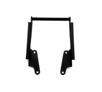 BDDXWSM Shockproof Holder Motorcycle GPS Phone Navigation Bracket For Y&amaha Tracer 900 FJ-09 MT 09 2016 2017 Handlebar Extension Pinning Holder Phone Position Mount