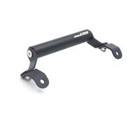 BDDXWSM Shockproof Holder Motorcycle Handlebar Mount For VOGE DS900X DS900 DSX 900 Front Mobile Phone Holder GPS Navigation Plate Pinning Bracket(Instrument Cover)