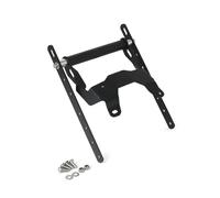 BDDXWSM Shockproof Holder Motorcycle Phone Stand Holder GPS Navigation Bracket Support For X-ADV 750 2021-2025 Crossbar Expansion Stand