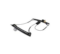 BDDXWSM Side Window Regulator Car Window Regulator for BMW 3 Series GT F34 2013-2019 Window Lifter Regulator Bracket Without Motor Window Winding Handles Glass Elevator(Front Left)