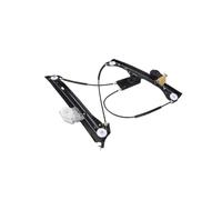 BDDXWSM Side Window Regulator Car Window Regulator for BMW 3 Series GT F34 2013-2019 Window Lifter Regulator Bracket Without Motor Window Winding Handles Glass Elevator(Front Right)