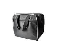 BDDXWSM Storage Package Motorcycle Liner Bags for BMW R1200GS/Advenutre 2013-2017 R1250GS/Advenutre 31L/38L/45L Luggage Package Inner Pouch Placement Bag(31L)